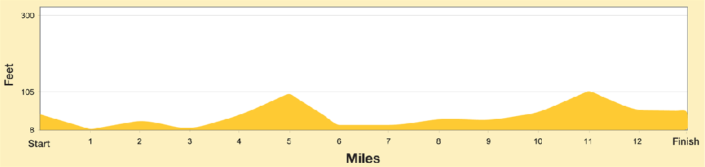 [Elevation_HM2007_Half.gif]