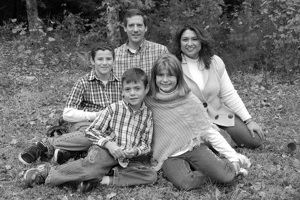 [684505683_v7vMV-M-1.jpg]