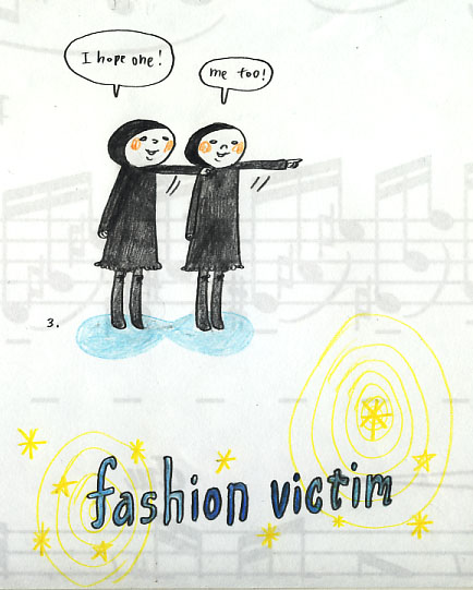 [fashion-victim-titre-3.jpg]