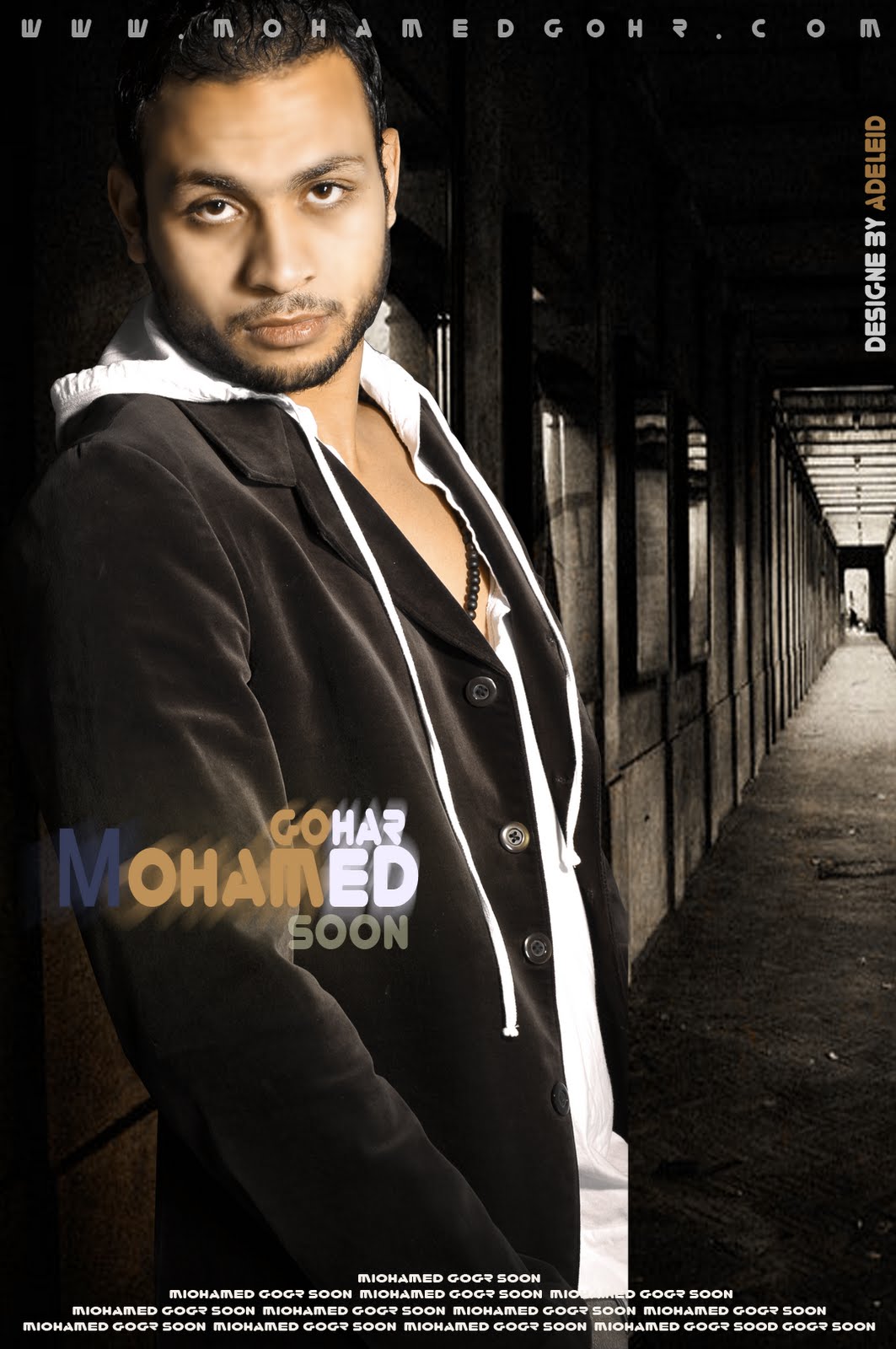 فقط وحصريا اغنية النجم الصاعد محمد جوهر اوضة وصاله Mohamed+gohr+2010+by+adeleid