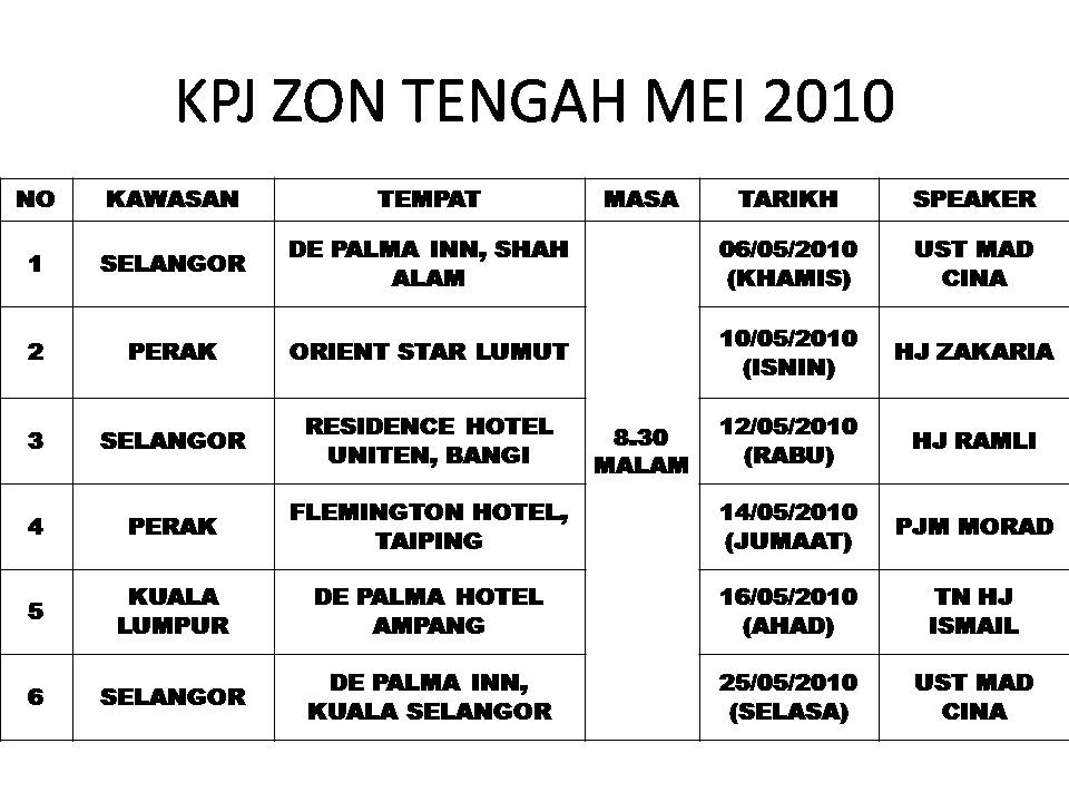 http://4.bp.blogspot.com/_G4iUU57LhLQ/S9_bUwdPziI/AAAAAAAAAQM/ax-MRd22-EU/s1600/KPJ+ZON+TENGAH+MEI+2010.jpg