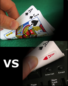 [pokervsblackjack_small.png]
