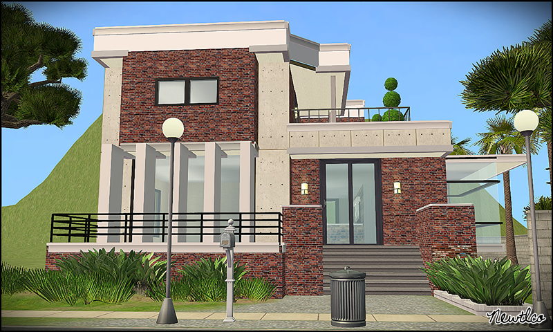 [Sims2EP8+2009-05-10+14-12-22-23.png]