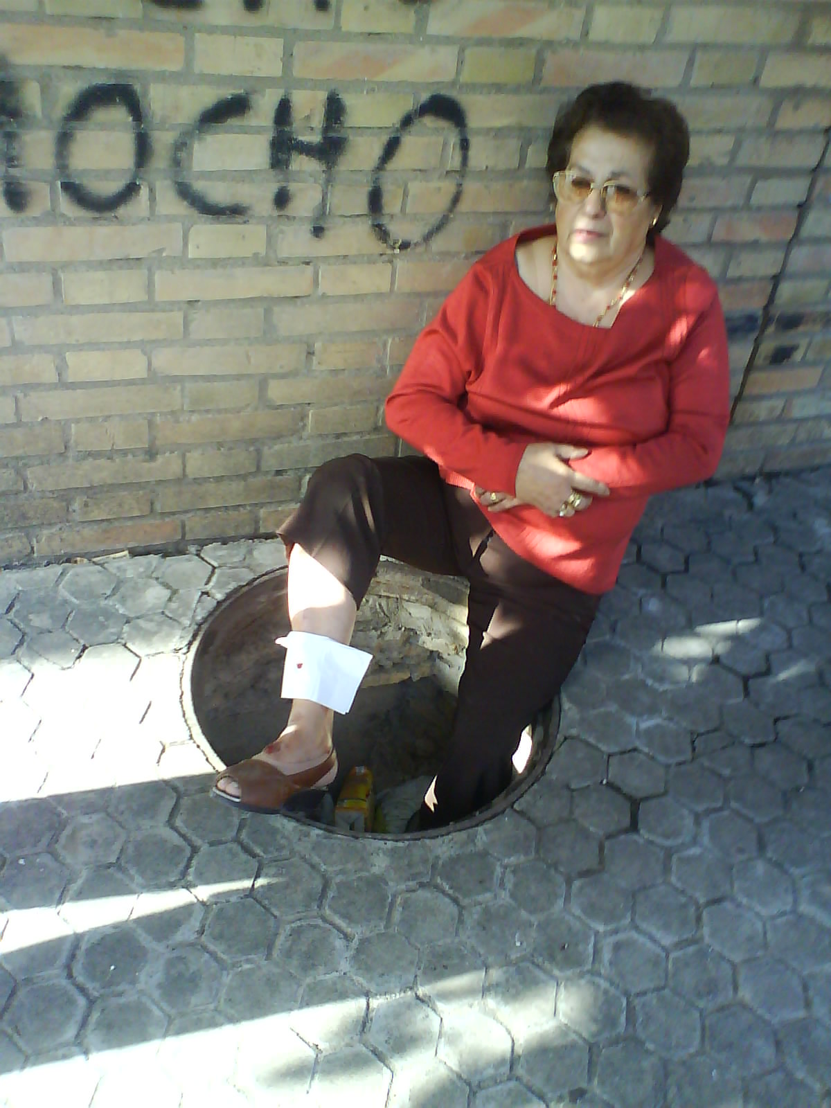 [DSC00372.JPG]