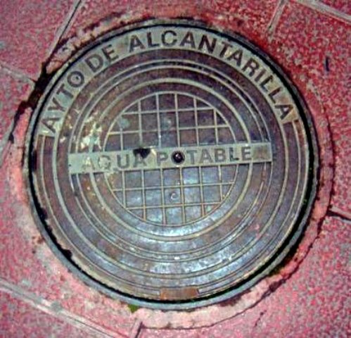 [alcantarilla.jpg]