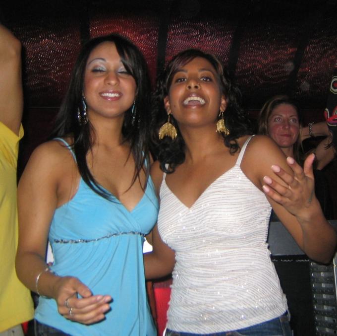 desi dating london I'm a single 28 year old professional indian-canadian male considering a job opportunity in a (nearly) all-white city in the us i grew up in. desi dating london I'm a single 28 year old professional indian-canadian male considering a job opportunity in a (nearly) all-white city in the us i grew up in.