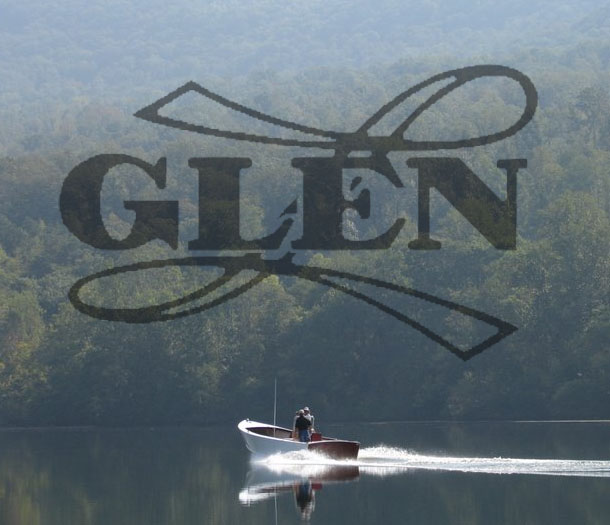 Glen-L Boat Plans