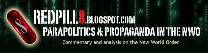 redpill8.blogspot.com