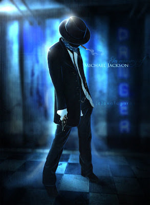 Download Download