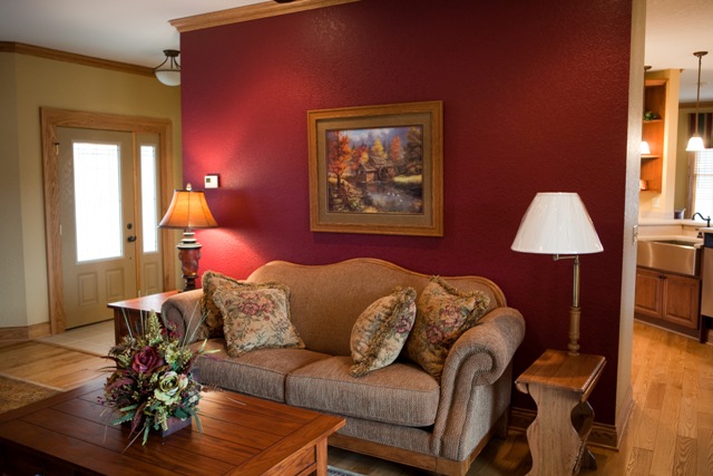 Apartment Interior Pinterest Apartment Interior Pinterest