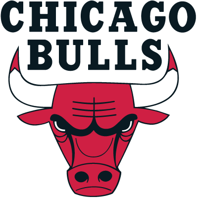 chicago bulls. chicago bulls logo 7. chicago