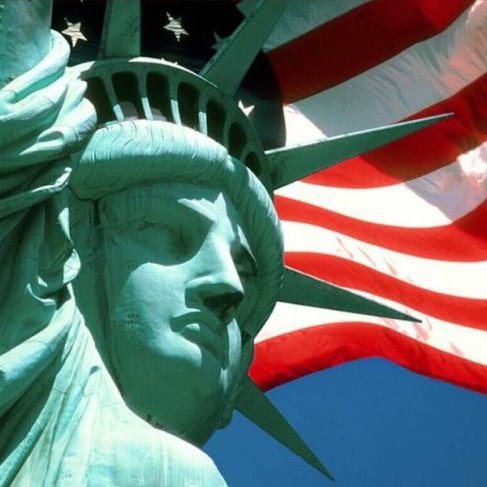 the statue of liberty torch. statue of liberty torch balcony. the statue of liberty torch.