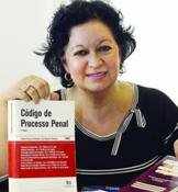 [candida+almeida.bmp]