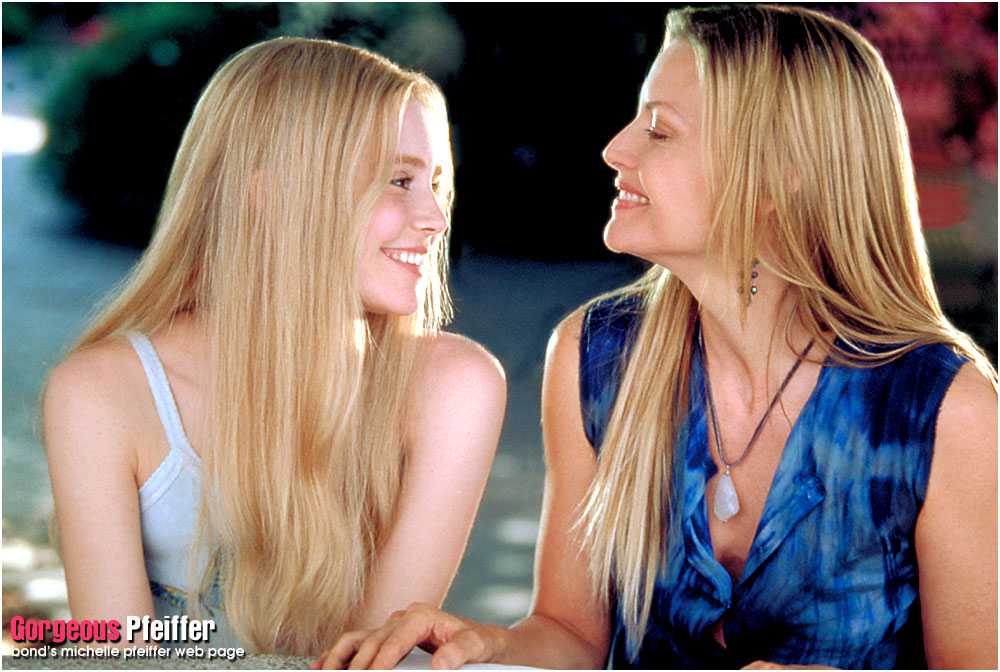 White Oleander