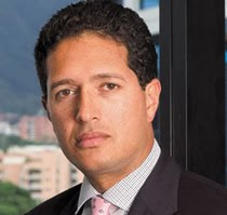 Lea: Carta abierta de Eligio Cedeño/Prisionero del regimen chavista/ para "Manuel"