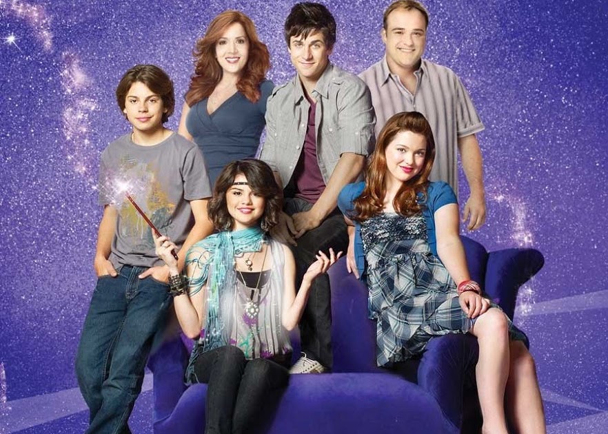 the gossip in spanish gossip celebrity spanish nueva foto de los hdwp the gossip in spanish gossip celebrity spanish nueva foto de los hdwp