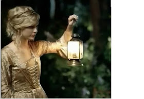 Trapos Famosos Taylor Swift Medieval Dress In Love Story Video