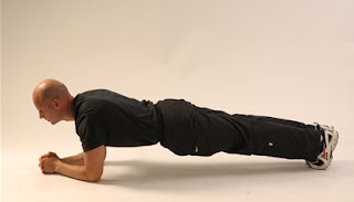 front-plank-exercise.jpg