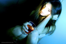 ALCOHOL+SOLEDAD=BUEN SUIDICIO!