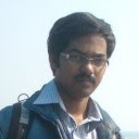 Suman Adhikari - Web Designer & SEO Analyst.