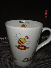 Canecas Personalizadas