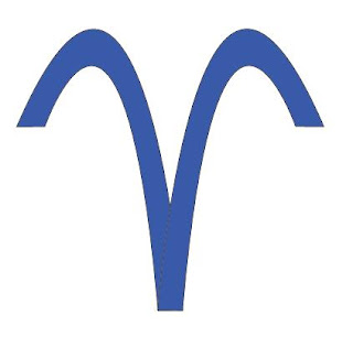 Aries Symbol Aries