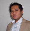 penghasilan dari internet penghasilan dari internet