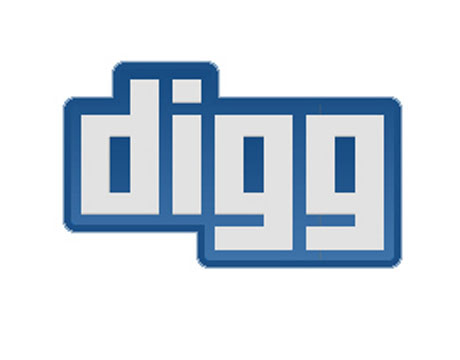 Tips cara mengoptimalkan Digg