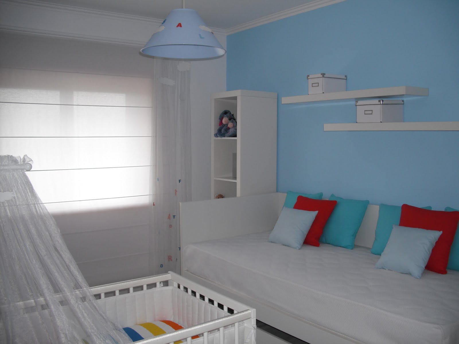 [DSCF0130.JPG]