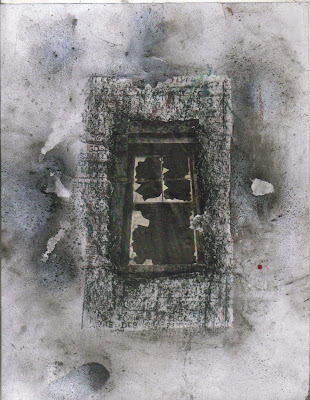 Poems from quot;Death from poems about death of a friend. Poems from quot;Death from