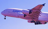 w.airliners.net