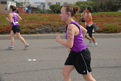 Nike Marathon 2009
