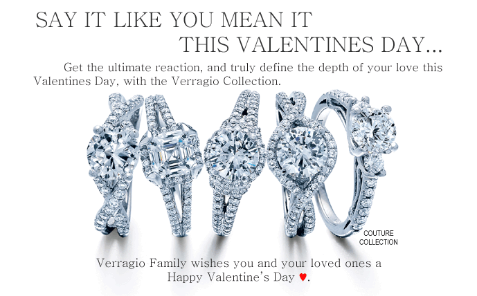 [VDay-2010.gif]