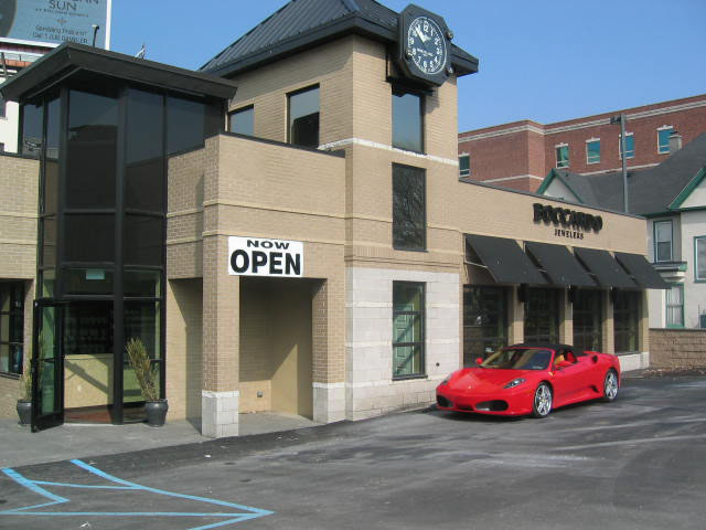 [Boccardo-Store.jpg]