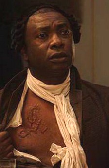 the struggle of olaudah equiano essay the struggle of olaudah equiano essay