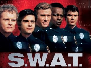 swat 4 hints and tips swat 4 hints and tips