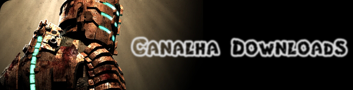 canalha downloads