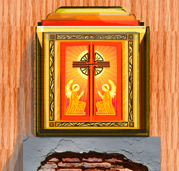 [tabernacle.jpg]