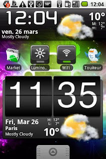android stuff associates with free42 android stuff associates with free42