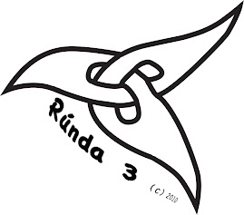 Rúnda 3™ Practitioner System