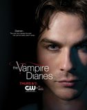 [The+Vampire+Diaries+1.jpg]