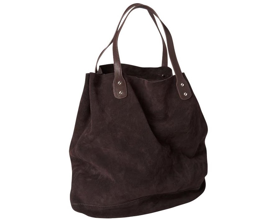 La police gear 3 day backpack amazon, gap suede crossbody bag, cross