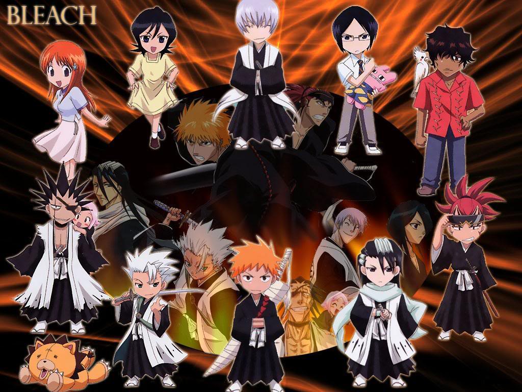 http://4.bp.blogspot.com/_G6xNm8iPn7A/TUIR7LdDprI/AAAAAAAABIQ/I7ADtQMVGQg/s1600/Bleach_Character.jpg