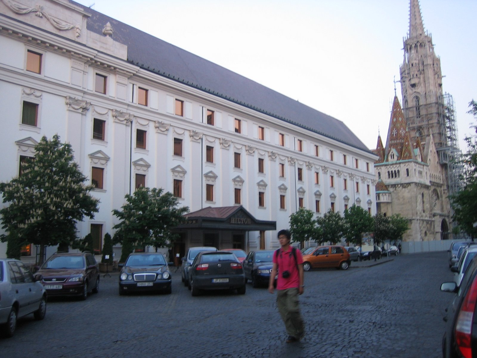 [IMG_7165.JPG]