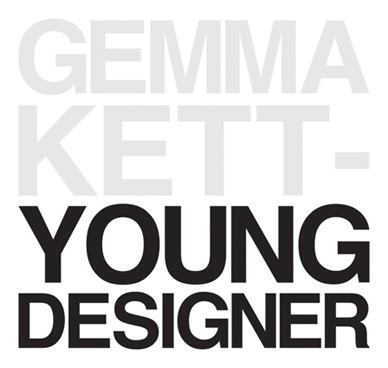 Young Designer