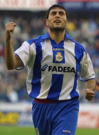 GUILLERMO DIEGO guillermo diego: