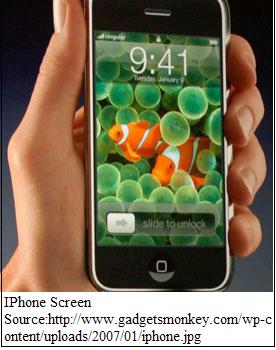 [IPhone.JPG]