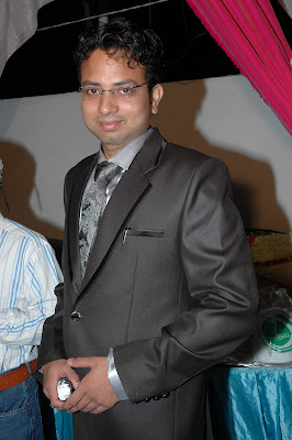 Raman