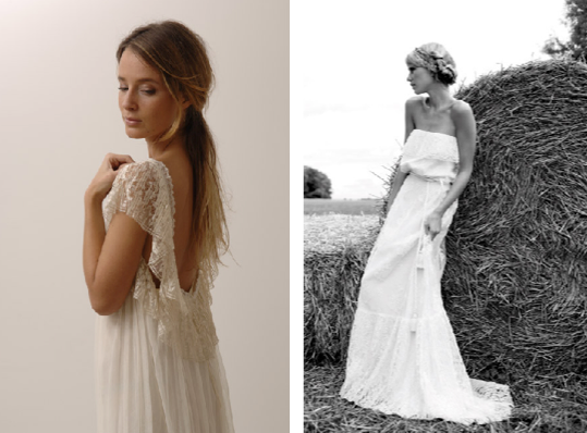 loving lace backless slouchy dresses lately i will be wedding dress loving lace backless slouchy dresses lately i will be wedding dress