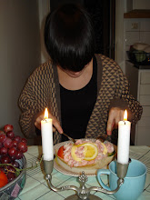Min bilder